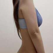 ヒメ日記 2025/01/22 23:02 投稿 真理-まり【FG系列】 ほんつま千葉店（FG系列）