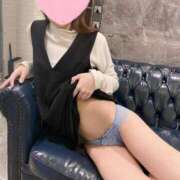 ヒメ日記 2025/01/23 15:32 投稿 真理-まり【FG系列】 ほんつま千葉店（FG系列）