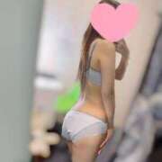 ヒメ日記 2025/01/24 02:16 投稿 真理-まり【FG系列】 ほんつま千葉店（FG系列）