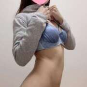 ヒメ日記 2025/01/24 15:32 投稿 真理-まり【FG系列】 ほんつま千葉店（FG系列）