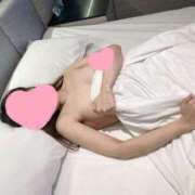 ヒメ日記 2025/01/24 17:05 投稿 真理-まり【FG系列】 ほんつま千葉店（FG系列）