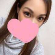 ヒメ日記 2025/02/14 21:02 投稿 真理-まり【FG系列】 ほんつま千葉店（FG系列）