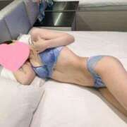 ヒメ日記 2025/02/14 23:02 投稿 真理-まり【FG系列】 ほんつま千葉店（FG系列）