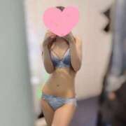 ヒメ日記 2025/02/15 13:31 投稿 真理-まり【FG系列】 ほんつま千葉店（FG系列）