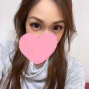 ヒメ日記 2025/02/15 15:02 投稿 真理-まり【FG系列】 ほんつま千葉店（FG系列）