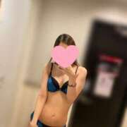 ヒメ日記 2025/03/02 15:01 投稿 真理-まり【FG系列】 ほんつま千葉店（FG系列）