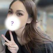 ヒメ日記 2025/03/21 17:02 投稿 真理-まり【FG系列】 ほんつま千葉店（FG系列）