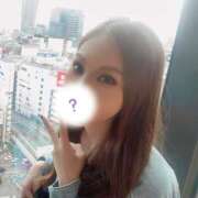 ヒメ日記 2025/03/22 18:03 投稿 真理-まり【FG系列】 ほんつま千葉店（FG系列）