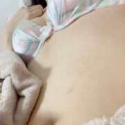 ヒメ日記 2025/04/05 18:06 投稿 真理-まり【FG系列】 ほんつま千葉店（FG系列）