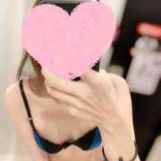 ヒメ日記 2025/04/09 17:02 投稿 真理-まり【FG系列】 ほんつま千葉店（FG系列）