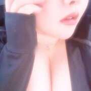 ヒメ日記 2024/12/06 20:04 投稿 あげは 沖縄ちゃんこ那覇店