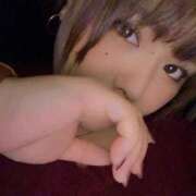 ヒメ日記 2024/12/07 21:44 投稿 あげは 沖縄ちゃんこ那覇店