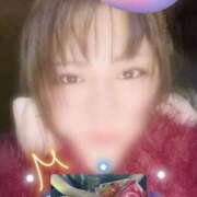 ヒメ日記 2024/12/08 03:24 投稿 あげは 沖縄ちゃんこ那覇店