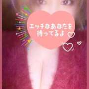 ヒメ日記 2024/12/08 21:04 投稿 あげは 沖縄ちゃんこ那覇店