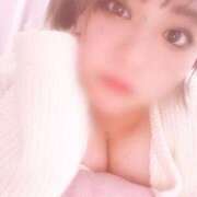 ヒメ日記 2024/12/11 01:34 投稿 あげは 沖縄ちゃんこ那覇店