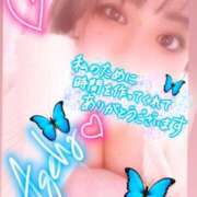 ヒメ日記 2024/12/11 02:54 投稿 あげは 沖縄ちゃんこ那覇店