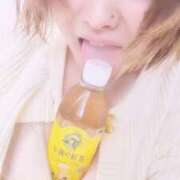 ヒメ日記 2024/12/12 16:24 投稿 あげは 沖縄ちゃんこ那覇店