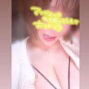 ヒメ日記 2024/12/14 21:04 投稿 あげは 沖縄ちゃんこ那覇店