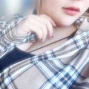 ヒメ日記 2024/12/17 09:04 投稿 あげは 沖縄ちゃんこ那覇店