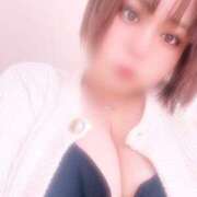 ヒメ日記 2024/12/20 19:24 投稿 あげは 沖縄ちゃんこ那覇店