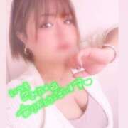 ヒメ日記 2024/12/24 19:04 投稿 あげは 沖縄ちゃんこ那覇店