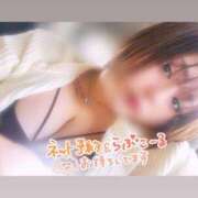 ヒメ日記 2024/12/26 10:34 投稿 あげは 沖縄ちゃんこ那覇店