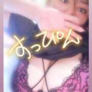 ヒメ日記 2024/12/28 08:24 投稿 あげは 沖縄ちゃんこ那覇店