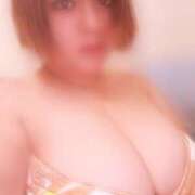 ヒメ日記 2025/01/02 22:27 投稿 あげは 沖縄ちゃんこ那覇店