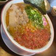 ヒメ日記 2025/01/04 15:44 投稿 あげは 沖縄ちゃんこ那覇店