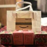 ヒメ日記 2025/01/07 17:34 投稿 あげは 沖縄ちゃんこ那覇店