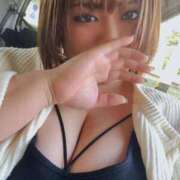 ヒメ日記 2025/01/11 17:36 投稿 あげは 沖縄ちゃんこ那覇店