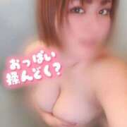 ヒメ日記 2025/01/14 01:44 投稿 あげは 沖縄ちゃんこ那覇店