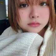 ヒメ日記 2025/01/15 09:14 投稿 あげは 沖縄ちゃんこ那覇店