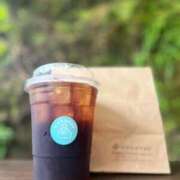 ヒメ日記 2025/01/20 19:54 投稿 あげは 沖縄ちゃんこ那覇店