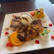 ヒメ日記 2025/02/01 17:04 投稿 あげは 沖縄ちゃんこ那覇店