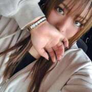 ヒメ日記 2025/02/06 09:44 投稿 あげは 沖縄ちゃんこ那覇店