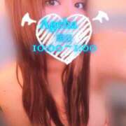 ヒメ日記 2025/02/07 11:24 投稿 あげは 沖縄ちゃんこ那覇店