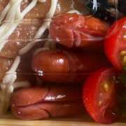 ヒメ日記 2025/02/18 03:14 投稿 あげは 沖縄ちゃんこ那覇店