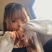 ヒメ日記 2025/02/24 18:04 投稿 あげは 沖縄ちゃんこ那覇店