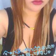 ヒメ日記 2025/02/25 03:34 投稿 あげは 沖縄ちゃんこ那覇店