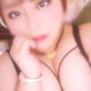 ヒメ日記 2025/02/26 10:24 投稿 あげは 沖縄ちゃんこ那覇店