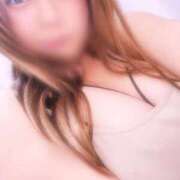 ヒメ日記 2025/02/27 03:14 投稿 あげは 沖縄ちゃんこ那覇店