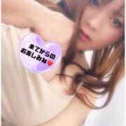 ヒメ日記 2025/02/27 21:44 投稿 あげは 沖縄ちゃんこ那覇店