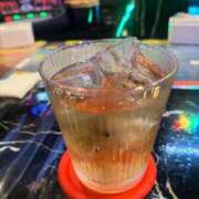 ヒメ日記 2025/03/03 23:34 投稿 あげは 沖縄ちゃんこ那覇店