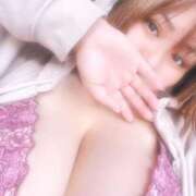 ヒメ日記 2025/03/10 09:04 投稿 あげは 沖縄ちゃんこ那覇店