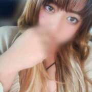 ヒメ日記 2025/04/02 19:04 投稿 あげは 沖縄ちゃんこ那覇店