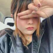 ヒメ日記 2025/04/03 12:24 投稿 あげは 沖縄ちゃんこ那覇店