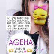 ヒメ日記 2025/04/03 21:04 投稿 あげは 沖縄ちゃんこ那覇店