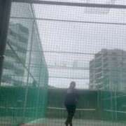 ヒメ日記 2025/04/05 21:14 投稿 あげは 沖縄ちゃんこ那覇店