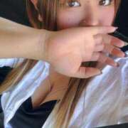 ヒメ日記 2025/04/07 13:54 投稿 あげは 沖縄ちゃんこ那覇店